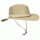 Sunday Afternoons Highlander Hat - Men's-Tan/Chapparal-Medium