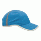 Sunday Afternoons Impulse Cap, Electric Blue, One Size S2D04280B58907