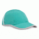 Sunday Afternoons Impulse Cap, Sea Spray/Gray, One Size S2D04280B59807