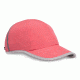 Sunday Afternoons Impulse Cap, Coral/Gray, One Size S2D04280B80107