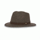 Sunday Afternoons Jasper Hat, Shadow, Extra Large S3B29512C32005
