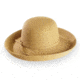 Sunday Afternoons Kauai Hat - Womens, Natural, One Size S2C20045C24607