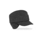 Sunday Afternoons Kodiak Cap, Obsidian, Large S3A06384B34504