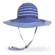 Sunday Afternoons Lanai Hat - Girls, Periwinkle, One Size S2C14410C91707