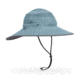 Sunday Afternoons Latitude Hat, Bluestone, Medium, S2A02609B51803