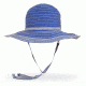 Sunday Afternoons Lily Hat - Girls, Periwinkle, Large S2H16408C91804