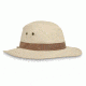 Sunday Afternoons Lookout Hat - Mens, Antler, Medium S2B09477B21903