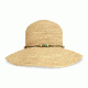 Sunday Afternoons Lucia Hat - Womens, Natural, One Size S2C23411C25607