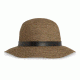 Sunday Afternoons Luna Hat - Womens, Brindle, One Size S2C19495C20807