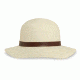 Sunday Afternoons Luna Hat - Womens, Quartz, One Size S2C19495C25907