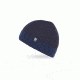 Sunday Afternoons Mercury Beanie, Dark Blue, One Size S3A90507F32008