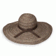 Sunday Afternoons Milan Hat - Womens, Cinnamon, One Size S2C22053C21507