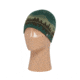 Sunday Afternoons Milky Way Beanie, Spruce, One Size, S3D90564F76507
