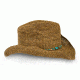Sunday Afternoons Montego Hat - Womens, Coffee, One Size S2C26412C21707
