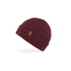 Sunday Afternoons Neptune Beanie, Dark Burgandy, One Size, S3A90562F93807