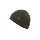 Sunday Afternoons Neptune Beanie, Dark Forest, One Size, S3A90562F76507