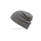 Sunday Afternoons Neptune Beanie, Storm Gray, One Size, S3A90562F32007