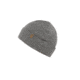 Sunday Afternoons Neptune Beanie, Storm Gray, One Size, S3A90562F32007