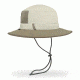 Sunday Afternoons Nomad Bucket, Cream/Juniper, One Size, S2B03546B21907