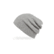Sunday Afternoons Overtime Beanie, Cloud Gray, One Size, S3A90561F32007
