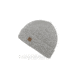 Sunday Afternoons Overtime Beanie, Cloud Gray, One Size, S3A90561F32007