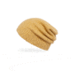 Sunday Afternoons Overtime Beanie, Mustard, One Size, S3A90561F60707
