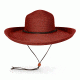Sunday Afternoons Palm Springs Hat - Womens, Terracotta, One Size S2C20059C43307
