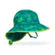 Sunday Afternoons Play Hat - Kids, Reptile, Small, S2D01061B77402