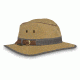 Sunday Afternoons Ponderosa Hat - Men's-Buckskin-One Size