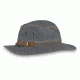 Sunday Afternoons Ponderosa Hat - Men's-Flint-One Size