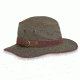 Sunday Afternoons Ponderosa Hat - Men's-Moss-One Size