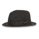 Sunday Afternoons Portlander Hat - Mens, Smoke, Large S3B29424C33504