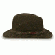Sunday Afternoons Rambler Hat - Men's-Olive-Large