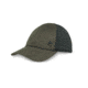 Sunday Afternoons Range Cap, Granite, One Size, S3A89422B31807
