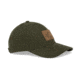 Sunday Afternoons Ridgeline Cap, Fir, One Size, S3A04557B71107