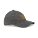 Sunday Afternoons Ridgeline Cap, Heathered Gray, One Size, S3A04557B32007