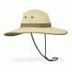 Sunday Afternoons River Guide Hat - Mens, Tan, Large S2A02263B26004