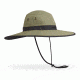 Sunday Afternoons River Guide Hat - Mens, Chaparral, X Large S2A02263B75005