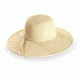 Sunday Afternoons Riviera Hat - Women's-Cream