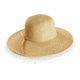 Sunday Afternoons Riviera Hat - Women's-Natural