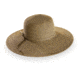 Sunday Afternoons Riviera Hat - Women's-Tweed