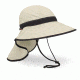 Sunday Afternoons Shade Goddess - Womens, Opal, One Size S2C01549B21907