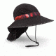 Sunday Afternoons Shade Goddess - Womens, Black, One Size S2C01549B30207