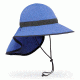 Sunday Afternoons Shade Goddess - Womens, Purple Larkspur, One Size S2C01549B92407