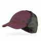 Sunday Afternoons Shasta Trapper-Granite-Large