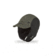 Sunday Afternoons Shasta Trapper Hat - Kids, Granite, Large, S3D89421B31804