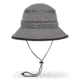 Sunday Afternoons Solar Bucket, Charcoal/Black, Medium S2A03070B31203