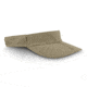 Sunday Afternoons Solstice Visor, Sand, One Size S2A05262B25407