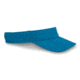 Sunday Afternoons Solstice Visor, Blue Moon, One Size S2A05262B59807