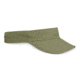 Sunday Afternoons Solstice Visor, Chaparral/Charcoal, One Size S2A05262B75007